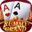 rummy games