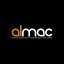 And Interiors Almac Modular Kitchen