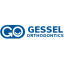 Orthodontics Gessel