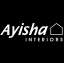 Interiors Ayisha