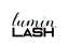 lash lumin