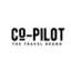 Copilot Thetravelbrand