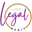 medicllc legal