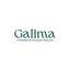 Piercing Galima