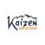 Adventours Kaizen
