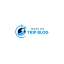 Blogs Travel