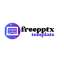 Free PPTX Templates