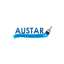 Renovations Austar Painting & 