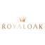 Oak Royal