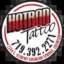 Body Piercing Hot Rod Tattoos and