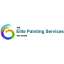 Services WA Elite Painting 