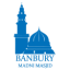 madni masjid  banbury 