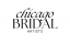 Bridal Artists Chicago