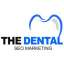 marketing dentalseo