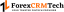 tech forexcrmtech
