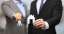 consultant property