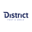 Ankle District Foot