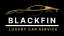 limo blackfin