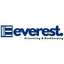 Accounting & Bookkeeping everest
