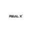 X Real TV