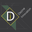Innovation Dezine