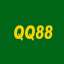 - Trang chủ chính thức QQ88 | Đăng ký , Đăng nhập QQ88. QQ88 