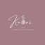 Shreya Kaori by