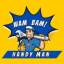 Handyman LLC Wam Bam