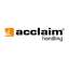 Acclaim Handling