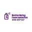 Spray Foam Insulation Renton 