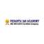 Academy Vedanta IAS