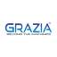 carpet Grazia