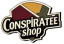 shop conspiratee