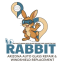 Replacement Phoenix Rabbit Auto Glass Repair & Windshield