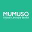 Private Limited Mumuso Retail 