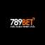 789betassetsquared 789BET