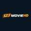 COM 123-MOVIEHD