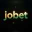 Nền tảng cá cược toàn diện JOBET