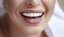 niacinamidetoothpaste niacinamidetoothpaste