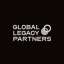 Partners Global Legacy