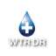 DR WTR 