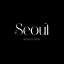 Spa SEOUL