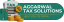 solutionsdelhi aggarwaltax