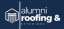  & Exteriors Alumni Roofing