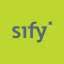 sify anantha