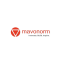Exhibits Inc Mavonorm