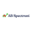 Behavioral Spectrum Autism and 