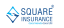 Digital Square