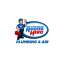 Rooter hero plumbing & air of tuxson