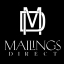 direct Mailings 
